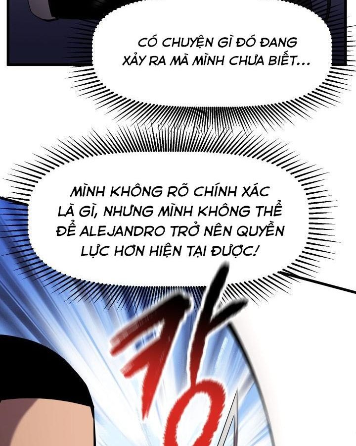 Câu Chuyện Sinh Tồn Của Kiếm Vương Ở Thế Giới Khác [Chap 12-61]