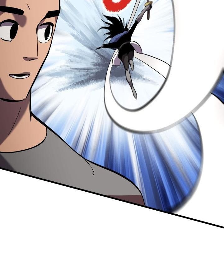 Câu Chuyện Sinh Tồn Của Kiếm Vương Ở Thế Giới Khác [Chap 12-61]