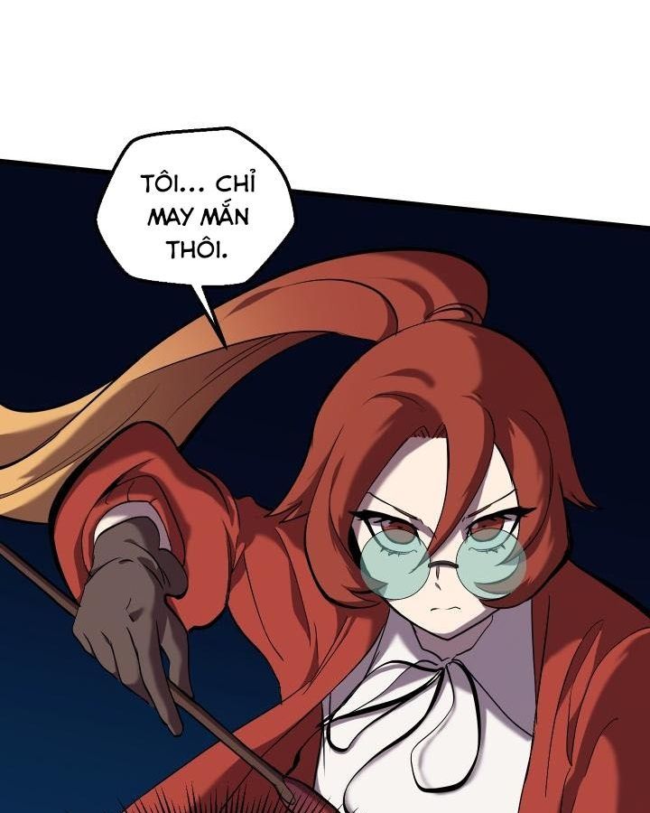 Câu Chuyện Sinh Tồn Của Kiếm Vương Ở Thế Giới Khác [Chap 12-61]