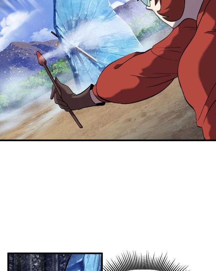 Câu Chuyện Sinh Tồn Của Kiếm Vương Ở Thế Giới Khác [Chap 12-61]