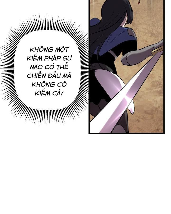 Câu Chuyện Sinh Tồn Của Kiếm Vương Ở Thế Giới Khác [Chap 12-61]