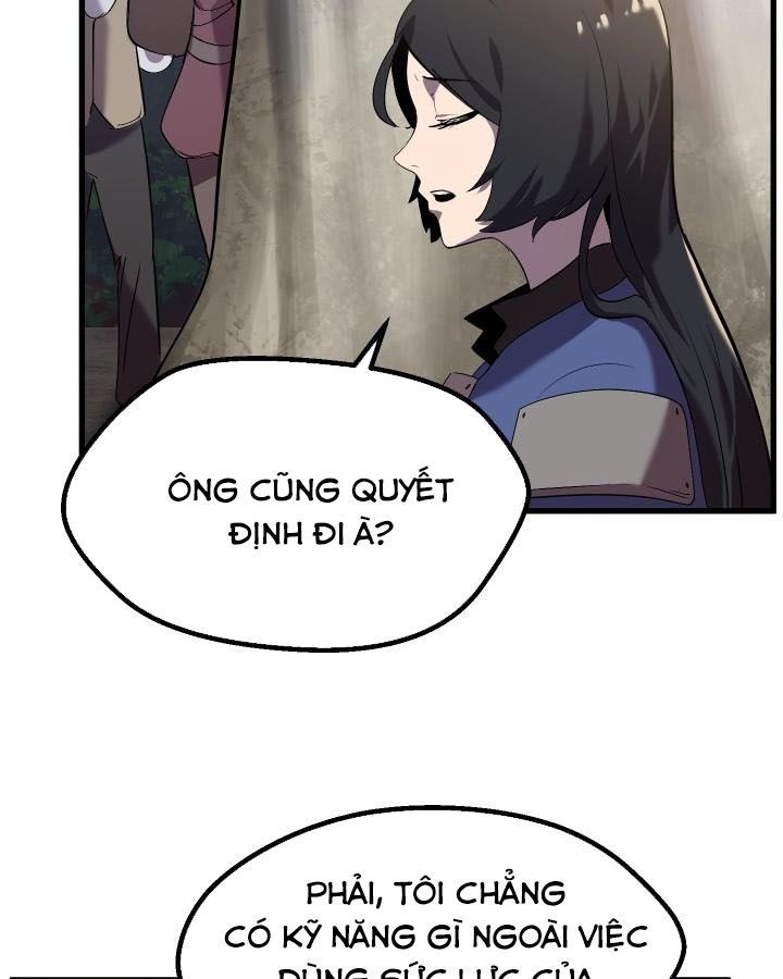 Câu Chuyện Sinh Tồn Của Kiếm Vương Ở Thế Giới Khác [Chap 12-61]