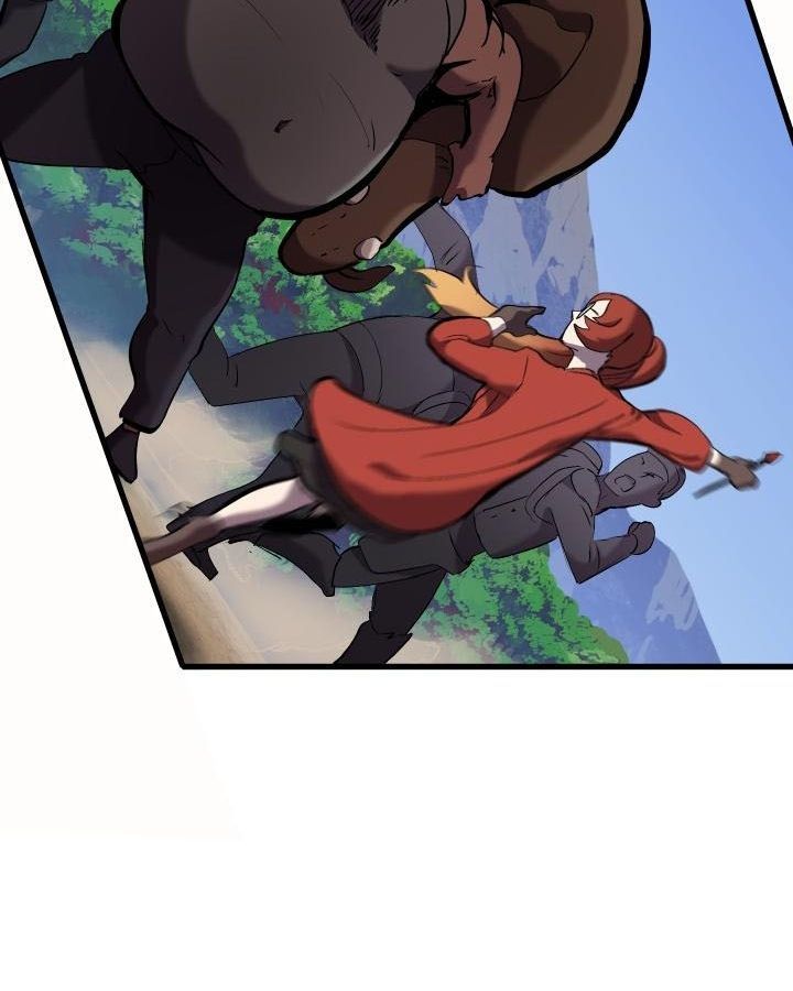 Câu Chuyện Sinh Tồn Của Kiếm Vương Ở Thế Giới Khác [Chap 12-61]