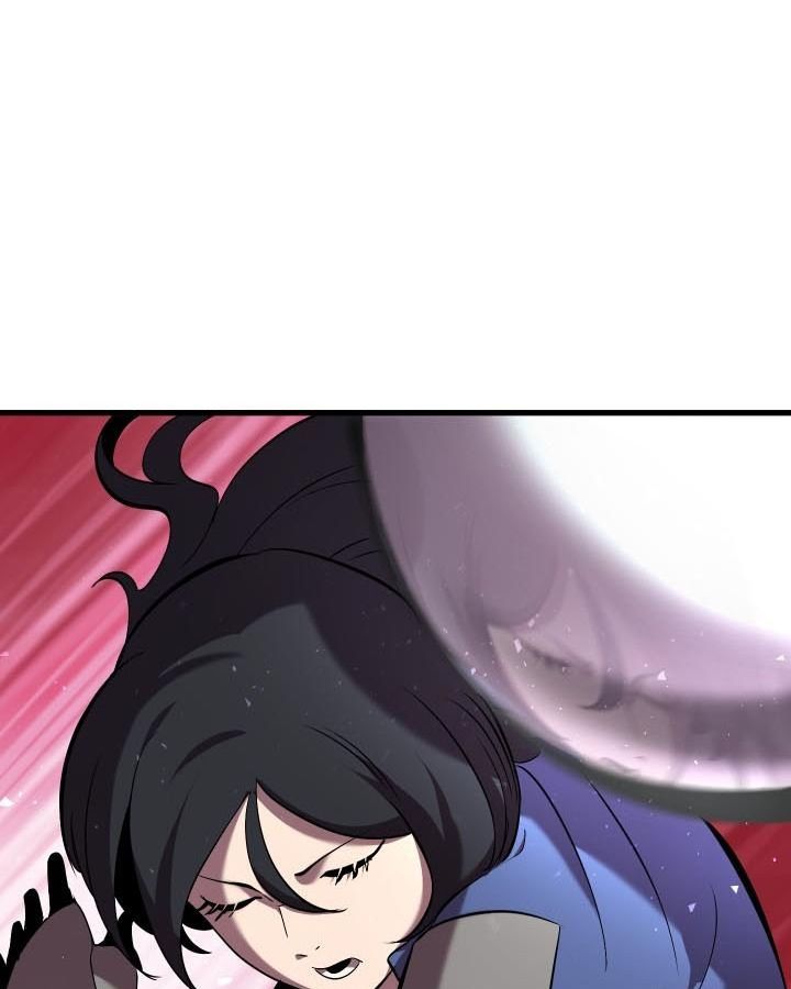 Câu Chuyện Sinh Tồn Của Kiếm Vương Ở Thế Giới Khác [Chap 12-61]