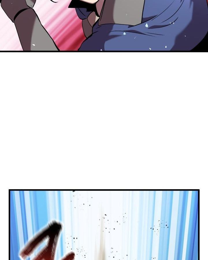 Câu Chuyện Sinh Tồn Của Kiếm Vương Ở Thế Giới Khác [Chap 12-61]