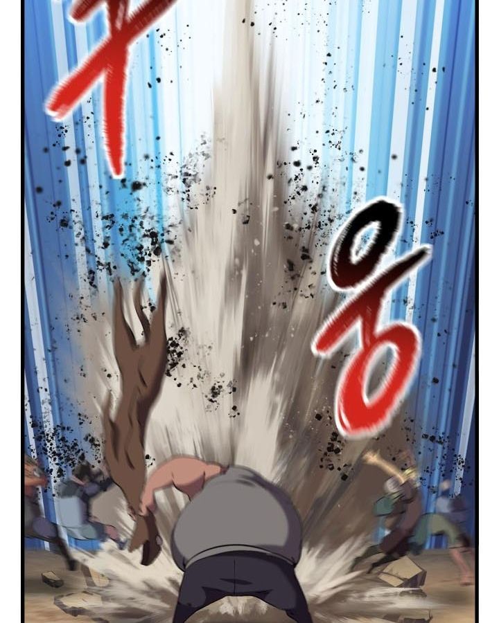 Câu Chuyện Sinh Tồn Của Kiếm Vương Ở Thế Giới Khác [Chap 12-61]