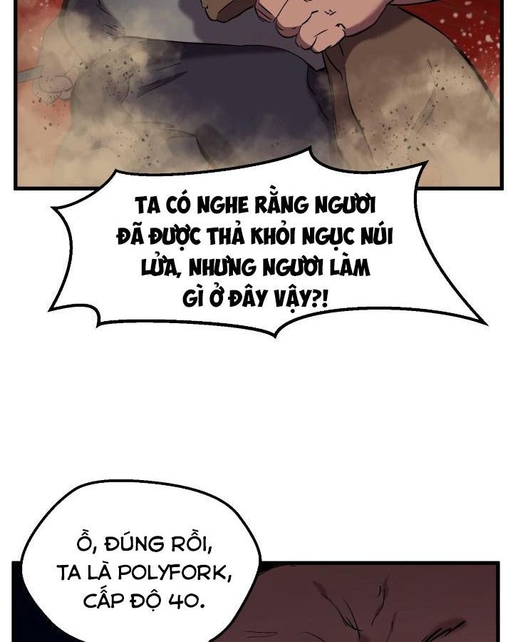 Câu Chuyện Sinh Tồn Của Kiếm Vương Ở Thế Giới Khác [Chap 12-61]