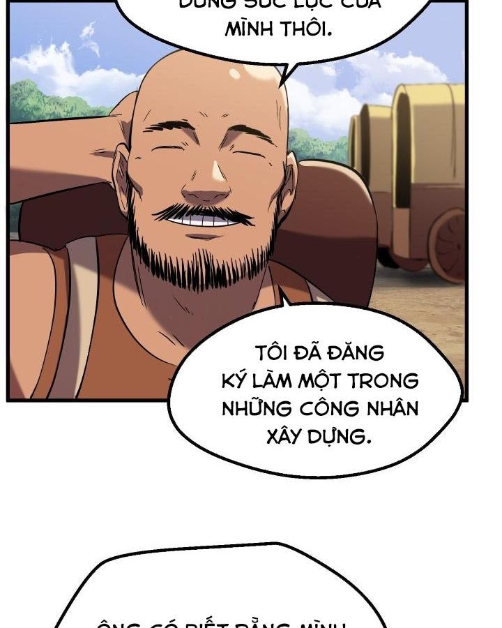 Câu Chuyện Sinh Tồn Của Kiếm Vương Ở Thế Giới Khác [Chap 12-61]