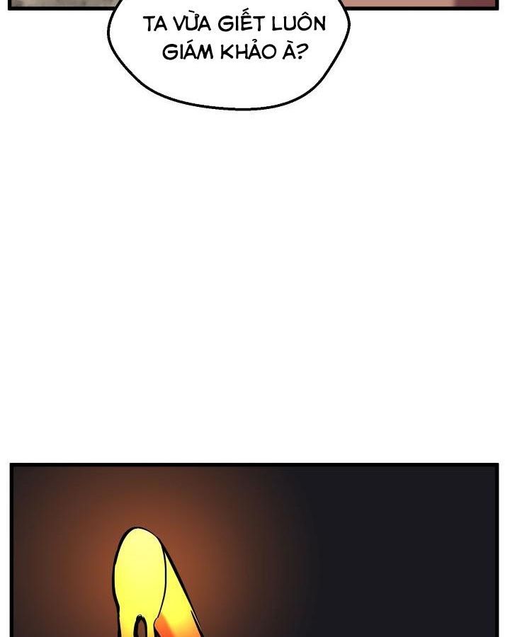 Câu Chuyện Sinh Tồn Của Kiếm Vương Ở Thế Giới Khác [Chap 12-61]