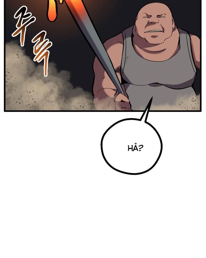 Câu Chuyện Sinh Tồn Của Kiếm Vương Ở Thế Giới Khác [Chap 12-61]