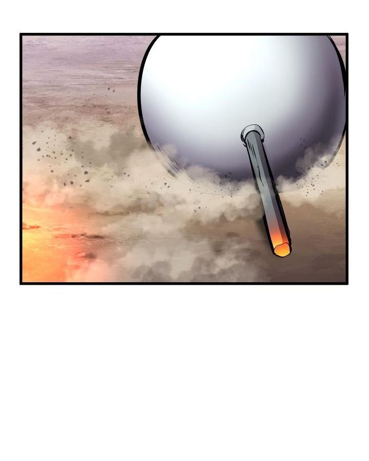 Câu Chuyện Sinh Tồn Của Kiếm Vương Ở Thế Giới Khác [Chap 12-61]