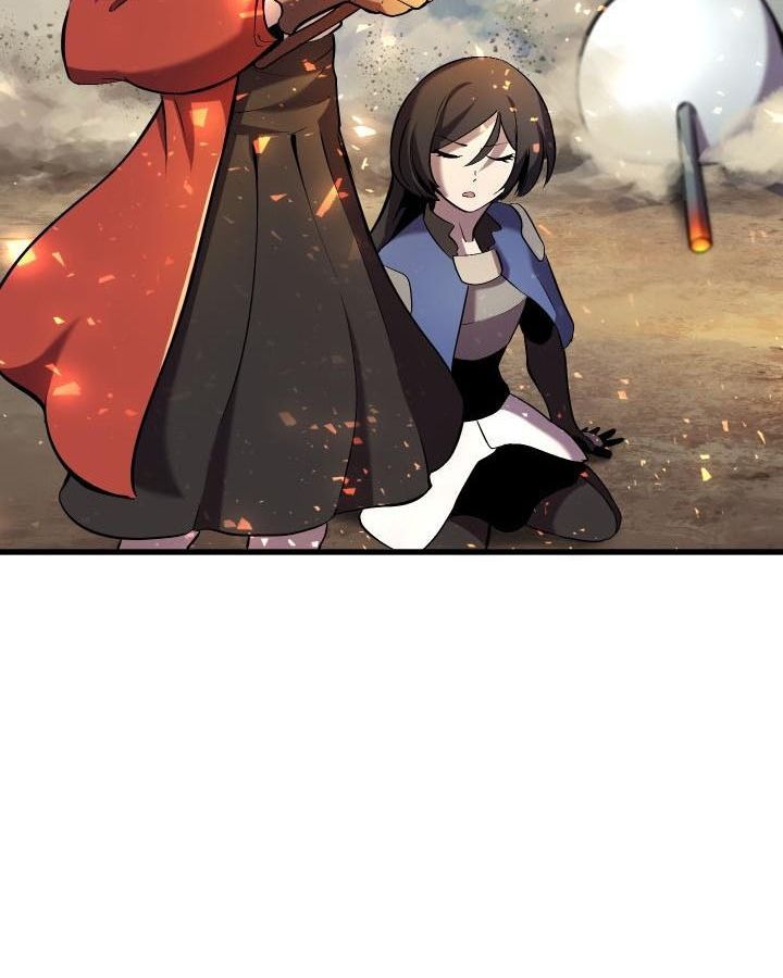 Câu Chuyện Sinh Tồn Của Kiếm Vương Ở Thế Giới Khác [Chap 12-61]