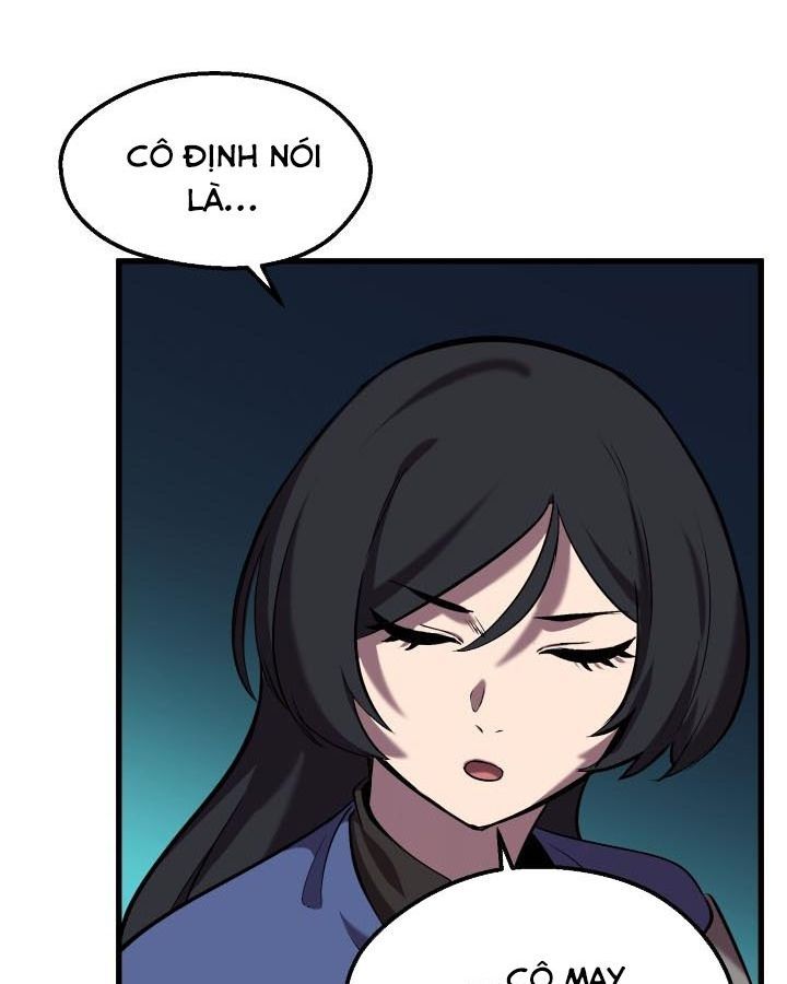 Câu Chuyện Sinh Tồn Của Kiếm Vương Ở Thế Giới Khác [Chap 12-61]