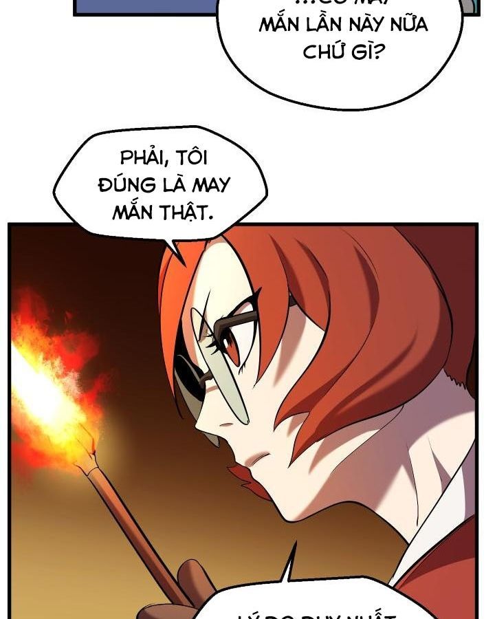 Câu Chuyện Sinh Tồn Của Kiếm Vương Ở Thế Giới Khác [Chap 12-61]