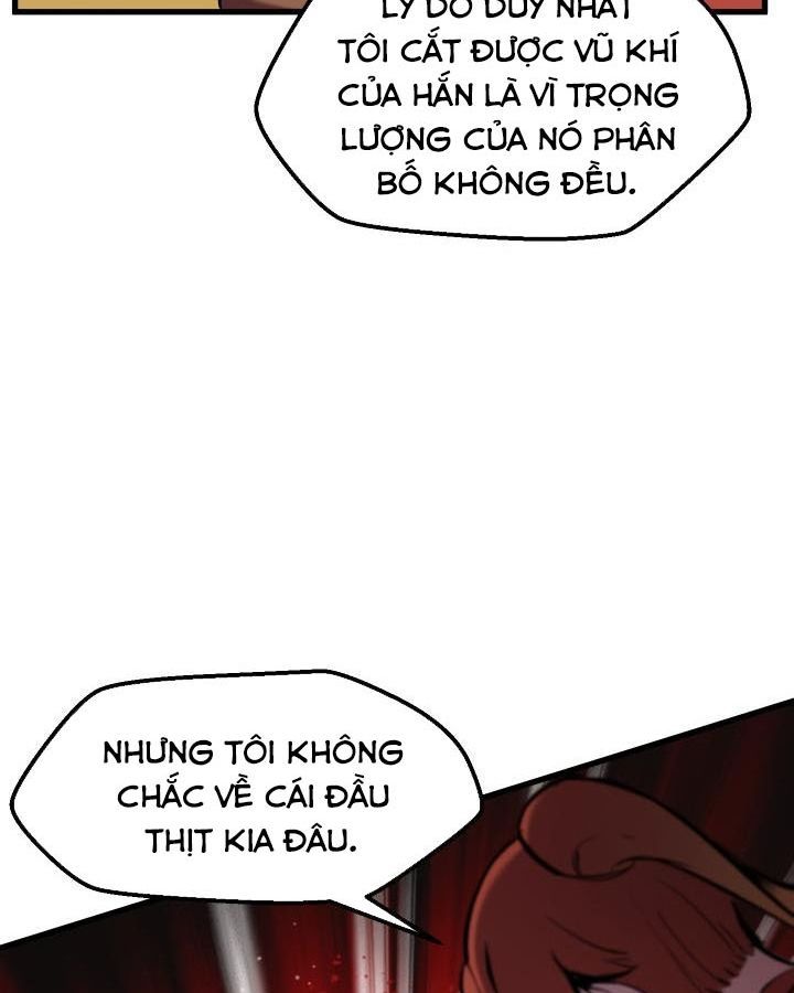 Câu Chuyện Sinh Tồn Của Kiếm Vương Ở Thế Giới Khác [Chap 12-61]