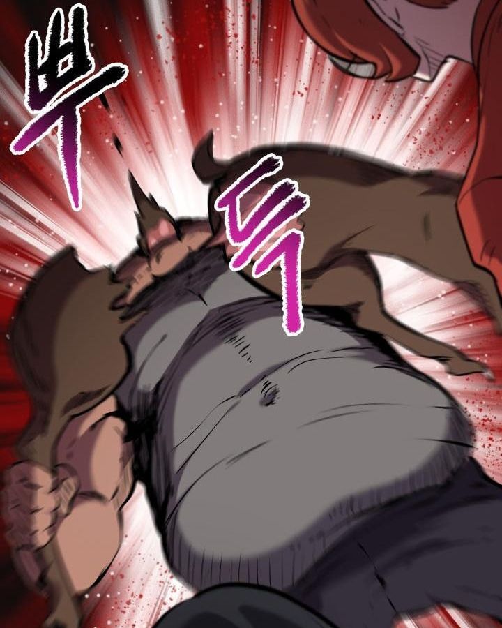 Câu Chuyện Sinh Tồn Của Kiếm Vương Ở Thế Giới Khác [Chap 12-61]