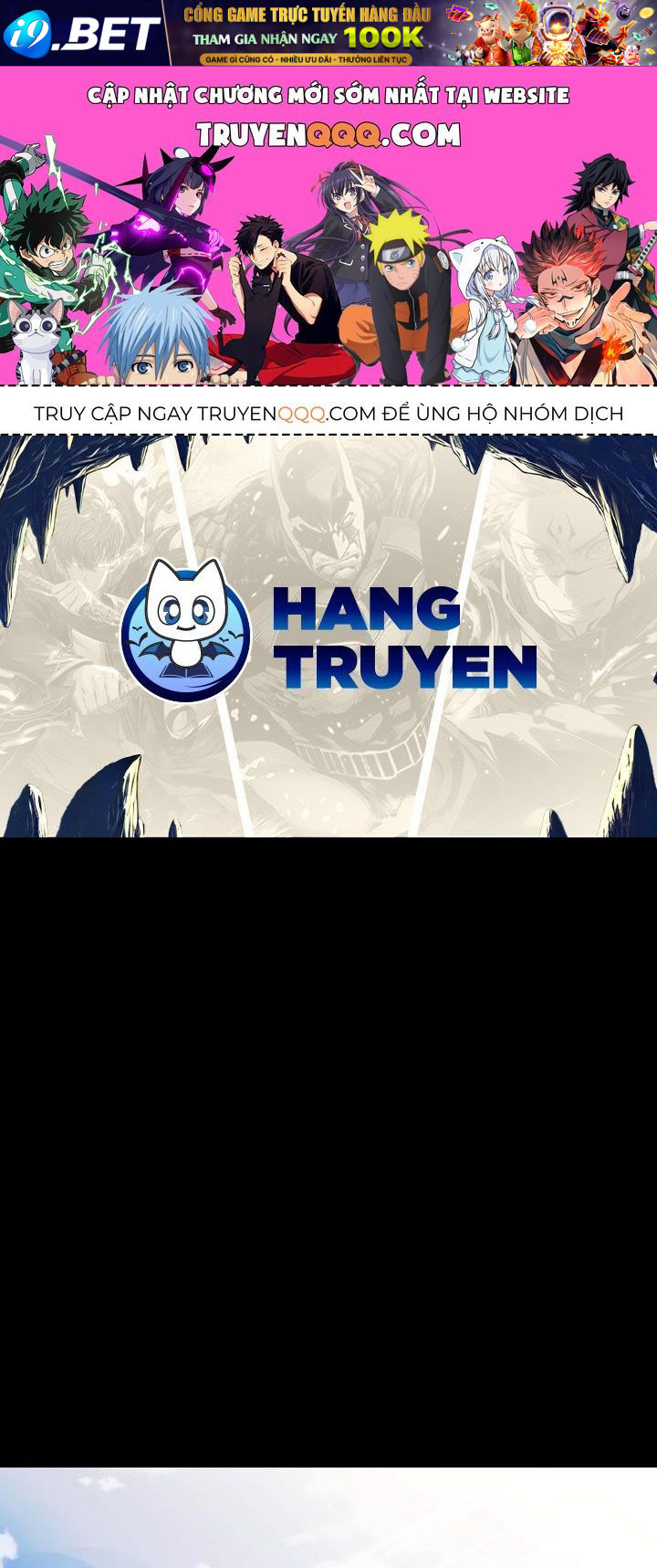 Câu Chuyện Sinh Tồn Của Kiếm Vương Ở Thế Giới Khác [Chap 12-61]