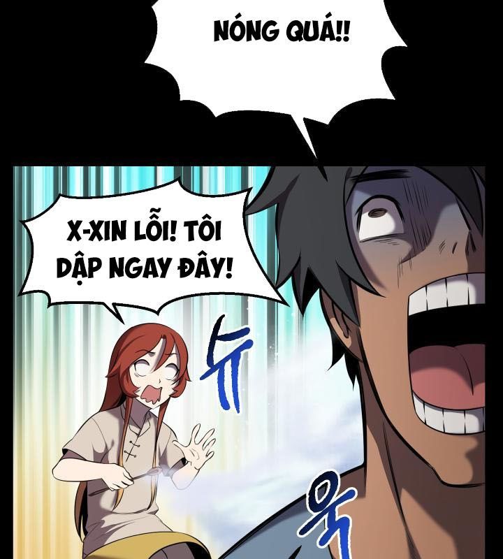 Câu Chuyện Sinh Tồn Của Kiếm Vương Ở Thế Giới Khác [Chap 12-61]