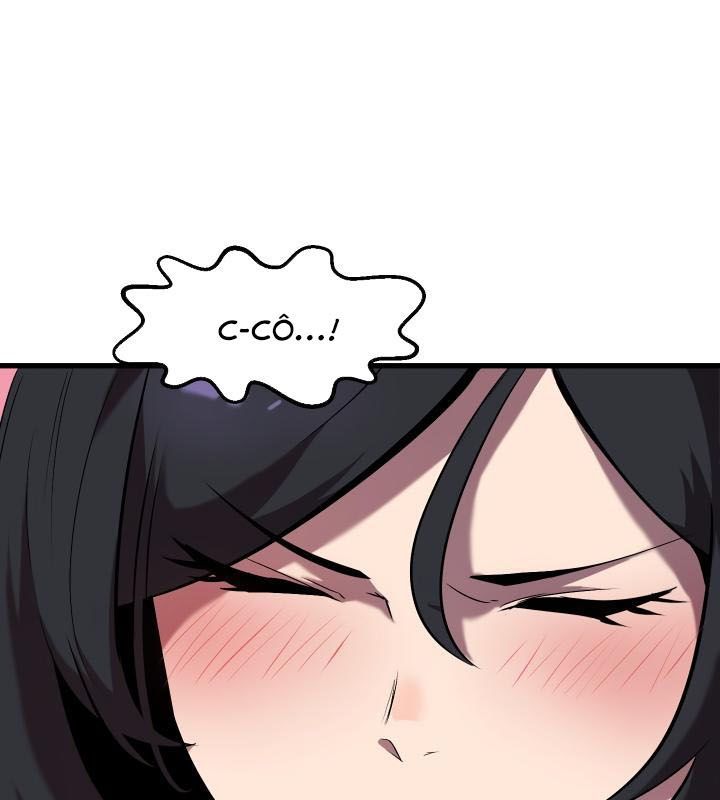 Câu Chuyện Sinh Tồn Của Kiếm Vương Ở Thế Giới Khác [Chap 12-61]