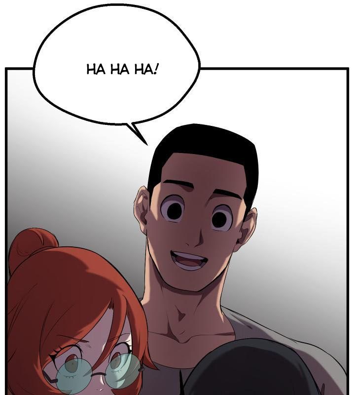 Câu Chuyện Sinh Tồn Của Kiếm Vương Ở Thế Giới Khác [Chap 12-61]