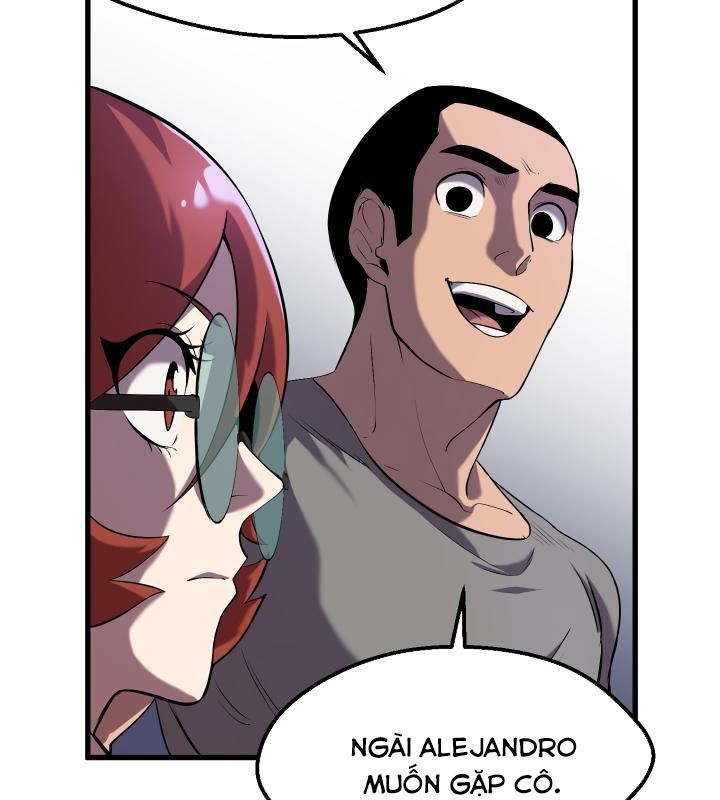 Câu Chuyện Sinh Tồn Của Kiếm Vương Ở Thế Giới Khác [Chap 12-61]