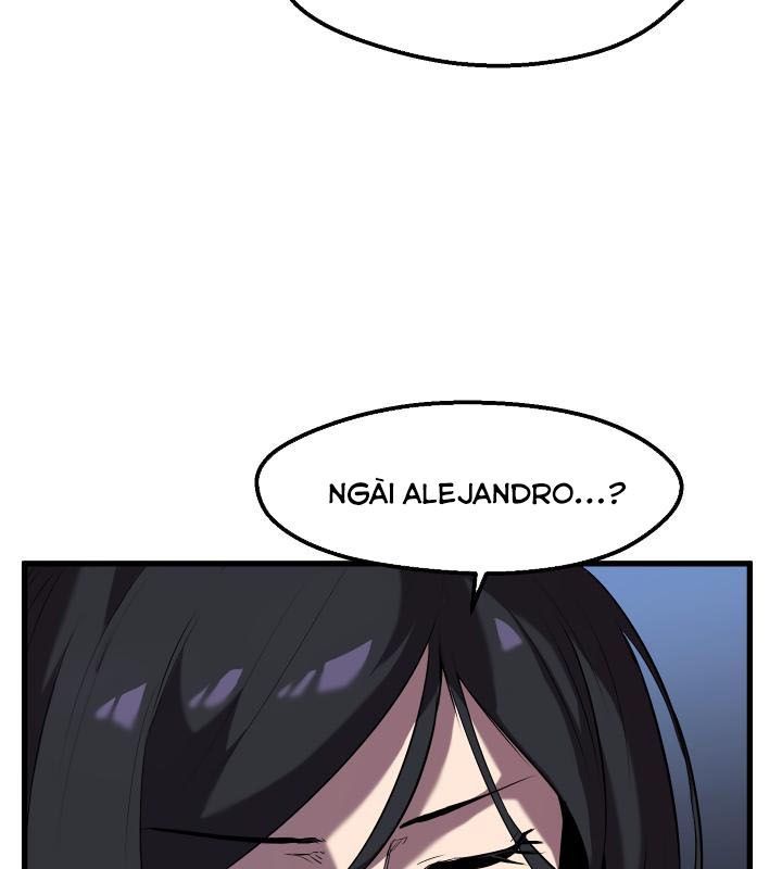 Câu Chuyện Sinh Tồn Của Kiếm Vương Ở Thế Giới Khác [Chap 12-61]