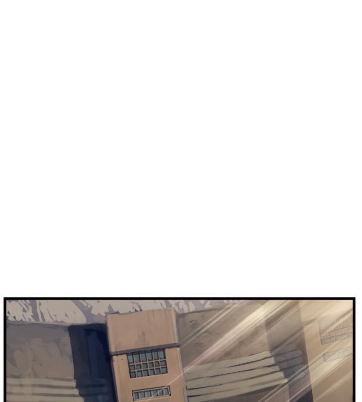 Câu Chuyện Sinh Tồn Của Kiếm Vương Ở Thế Giới Khác [Chap 12-61]