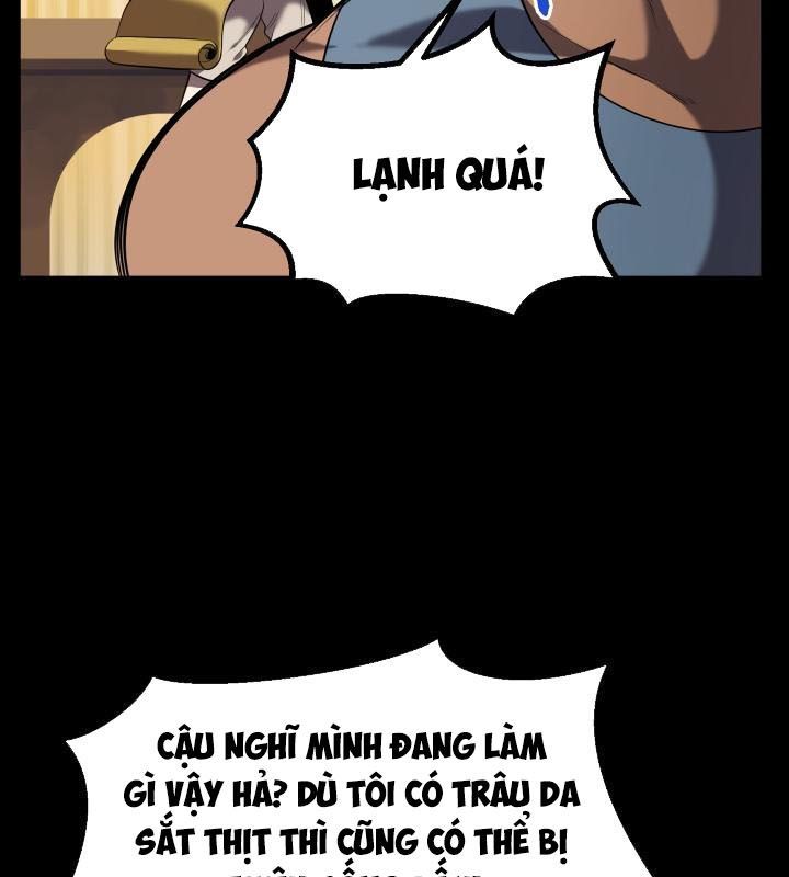 Câu Chuyện Sinh Tồn Của Kiếm Vương Ở Thế Giới Khác [Chap 12-61]