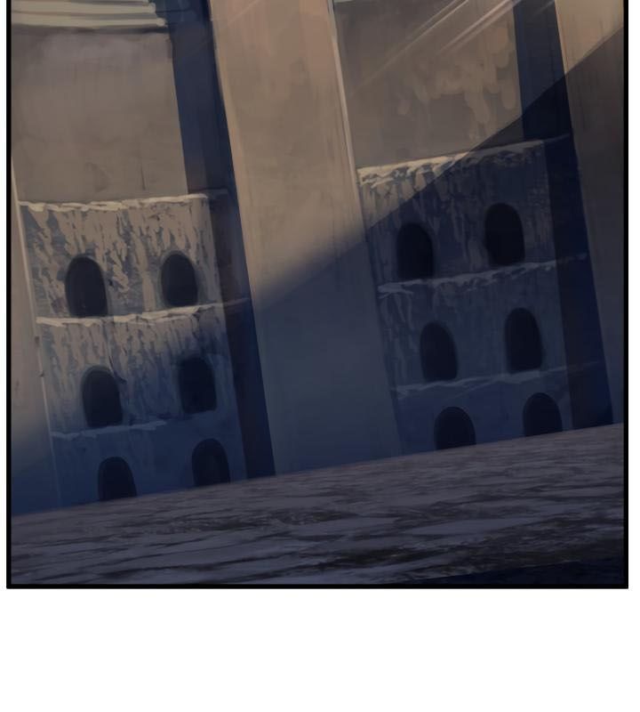 Câu Chuyện Sinh Tồn Của Kiếm Vương Ở Thế Giới Khác [Chap 12-61]