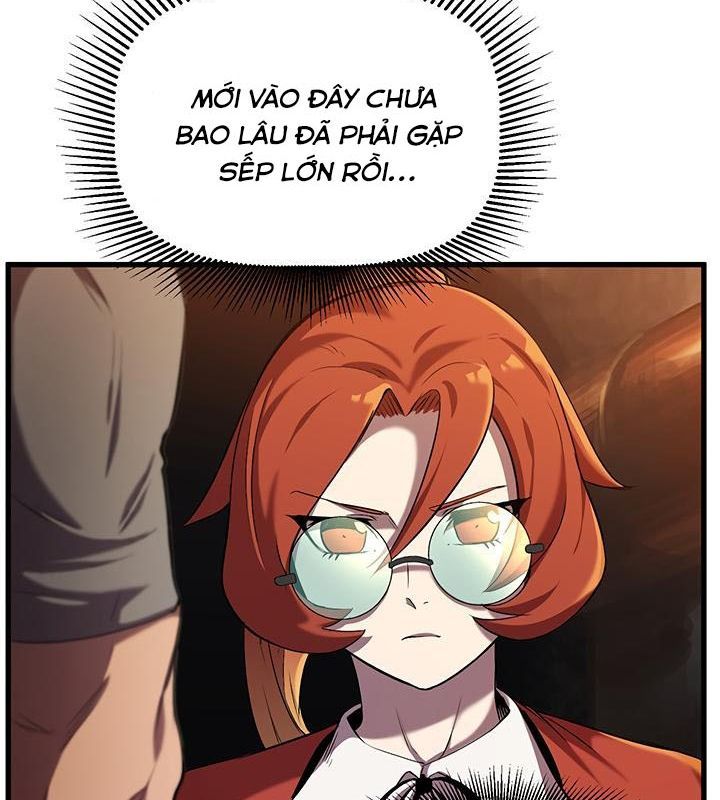 Câu Chuyện Sinh Tồn Của Kiếm Vương Ở Thế Giới Khác [Chap 12-61]