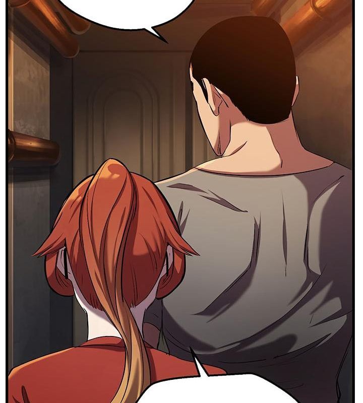 Câu Chuyện Sinh Tồn Của Kiếm Vương Ở Thế Giới Khác [Chap 12-61]