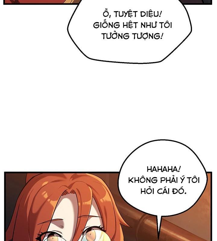 Câu Chuyện Sinh Tồn Của Kiếm Vương Ở Thế Giới Khác [Chap 12-61]