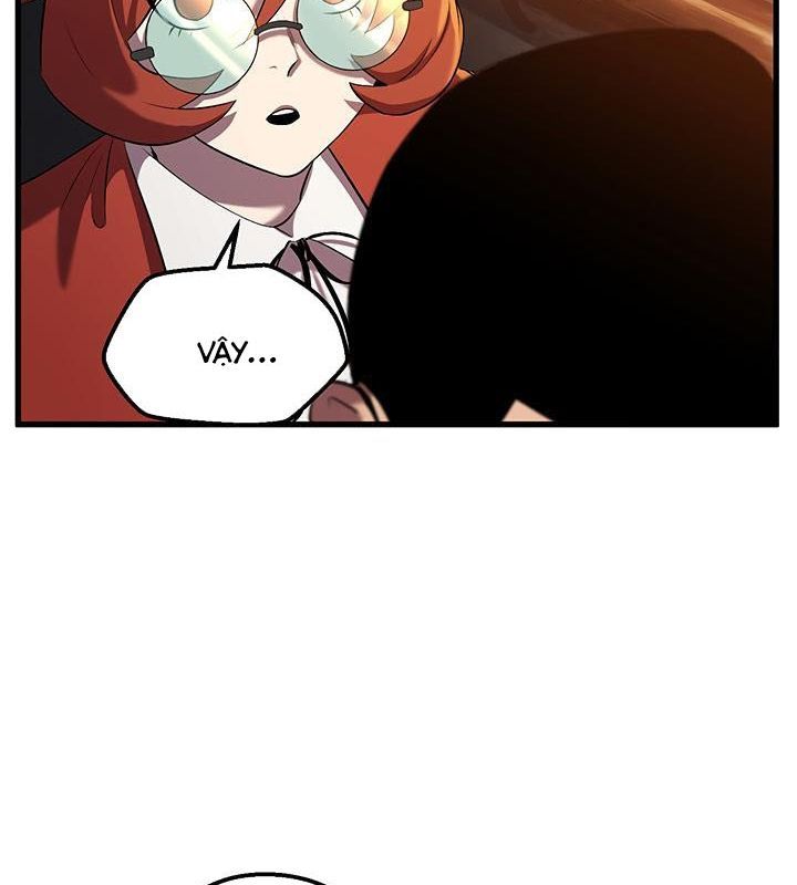 Câu Chuyện Sinh Tồn Của Kiếm Vương Ở Thế Giới Khác [Chap 12-61]