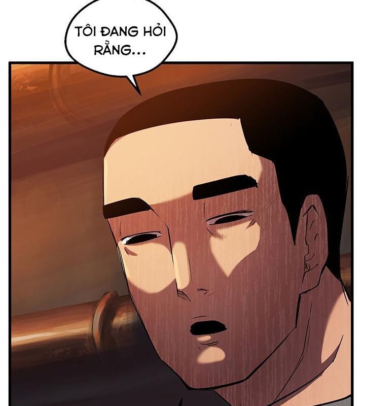 Câu Chuyện Sinh Tồn Của Kiếm Vương Ở Thế Giới Khác [Chap 12-61]