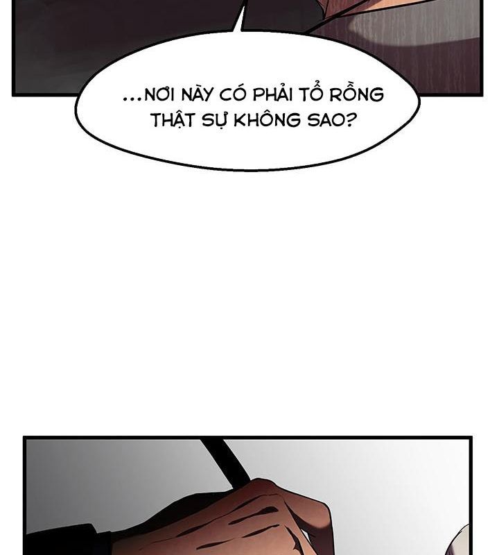 Câu Chuyện Sinh Tồn Của Kiếm Vương Ở Thế Giới Khác [Chap 12-61]