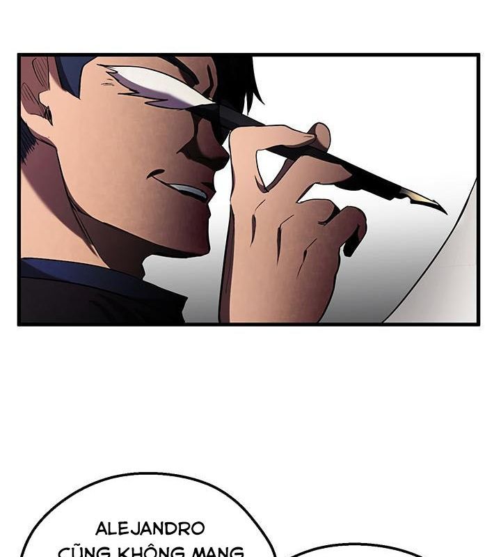 Câu Chuyện Sinh Tồn Của Kiếm Vương Ở Thế Giới Khác [Chap 12-61]