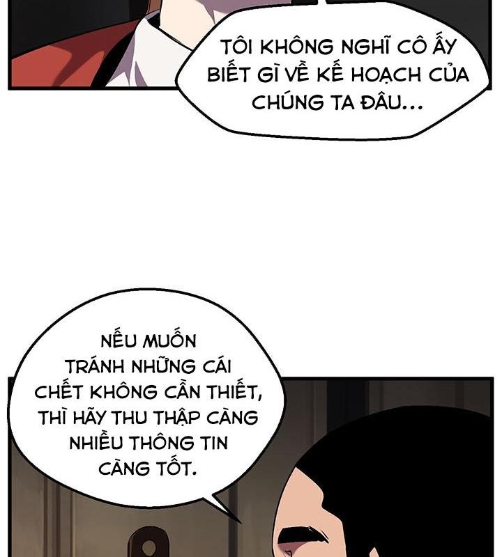 Câu Chuyện Sinh Tồn Của Kiếm Vương Ở Thế Giới Khác [Chap 12-61]