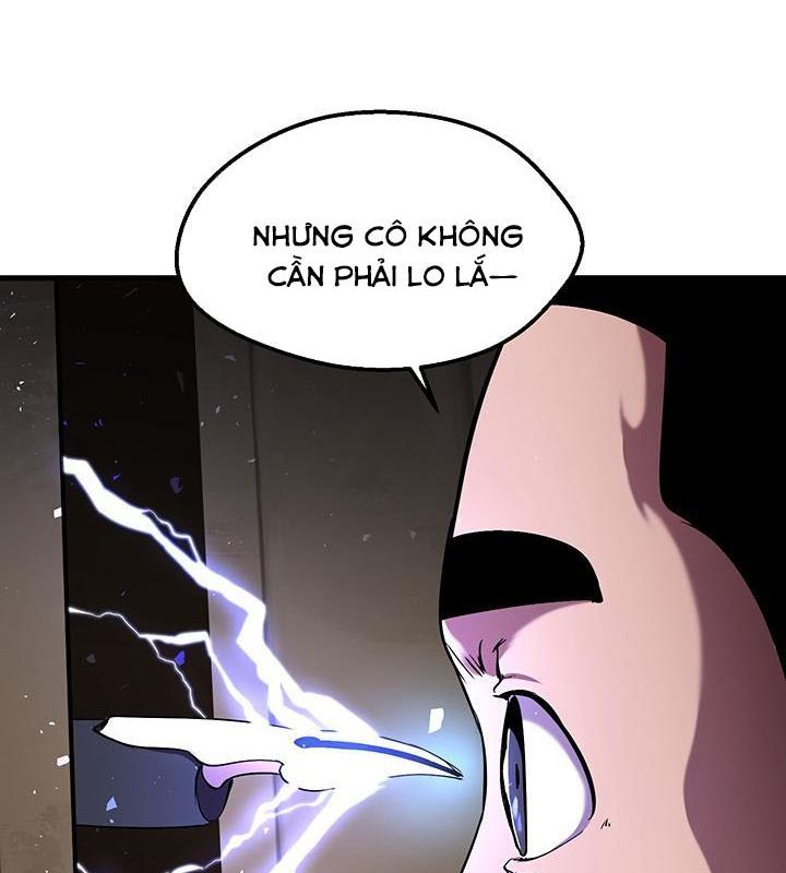 Câu Chuyện Sinh Tồn Của Kiếm Vương Ở Thế Giới Khác [Chap 12-61]