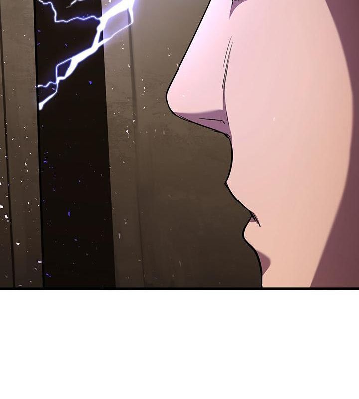 Câu Chuyện Sinh Tồn Của Kiếm Vương Ở Thế Giới Khác [Chap 12-61]