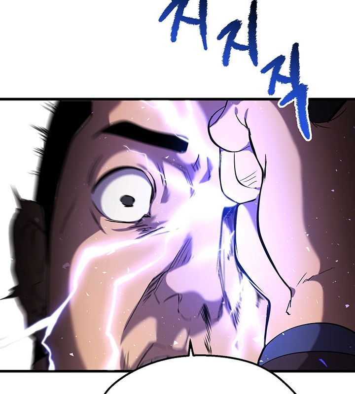 Câu Chuyện Sinh Tồn Của Kiếm Vương Ở Thế Giới Khác [Chap 12-61]