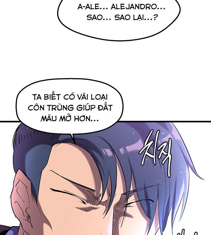 Câu Chuyện Sinh Tồn Của Kiếm Vương Ở Thế Giới Khác [Chap 12-61]