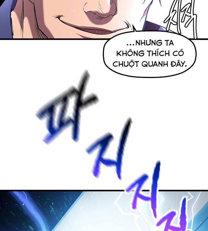 Câu Chuyện Sinh Tồn Của Kiếm Vương Ở Thế Giới Khác [Chap 12-61]