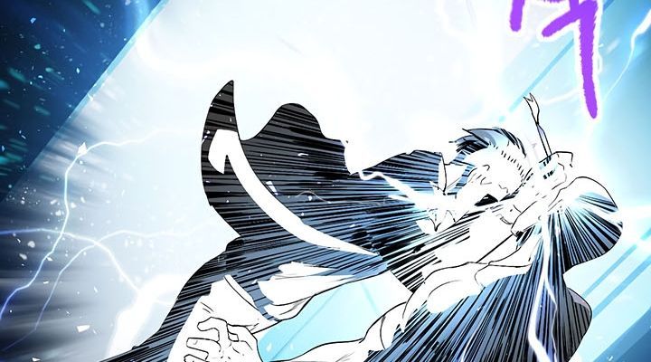 Câu Chuyện Sinh Tồn Của Kiếm Vương Ở Thế Giới Khác [Chap 12-61]