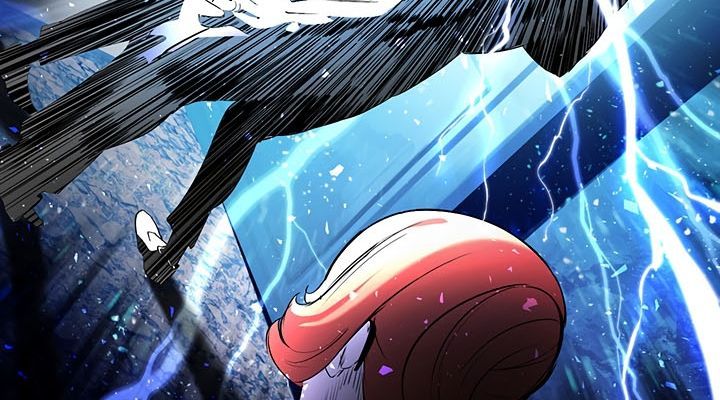 Câu Chuyện Sinh Tồn Của Kiếm Vương Ở Thế Giới Khác [Chap 12-61]