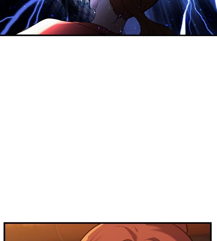 Câu Chuyện Sinh Tồn Của Kiếm Vương Ở Thế Giới Khác [Chap 12-61]