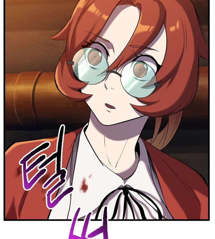 Câu Chuyện Sinh Tồn Của Kiếm Vương Ở Thế Giới Khác [Chap 12-61]