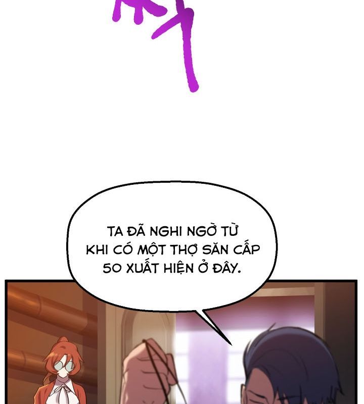 Câu Chuyện Sinh Tồn Của Kiếm Vương Ở Thế Giới Khác [Chap 12-61]