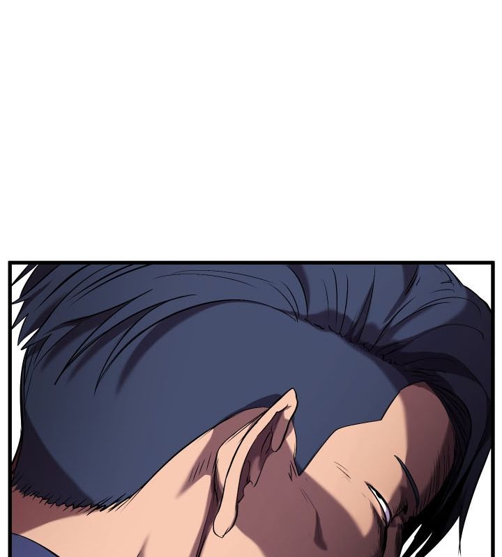 Câu Chuyện Sinh Tồn Của Kiếm Vương Ở Thế Giới Khác [Chap 12-61]