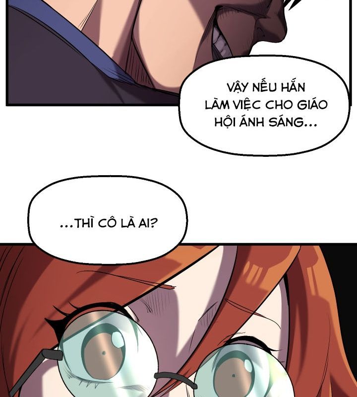 Câu Chuyện Sinh Tồn Của Kiếm Vương Ở Thế Giới Khác [Chap 12-61]