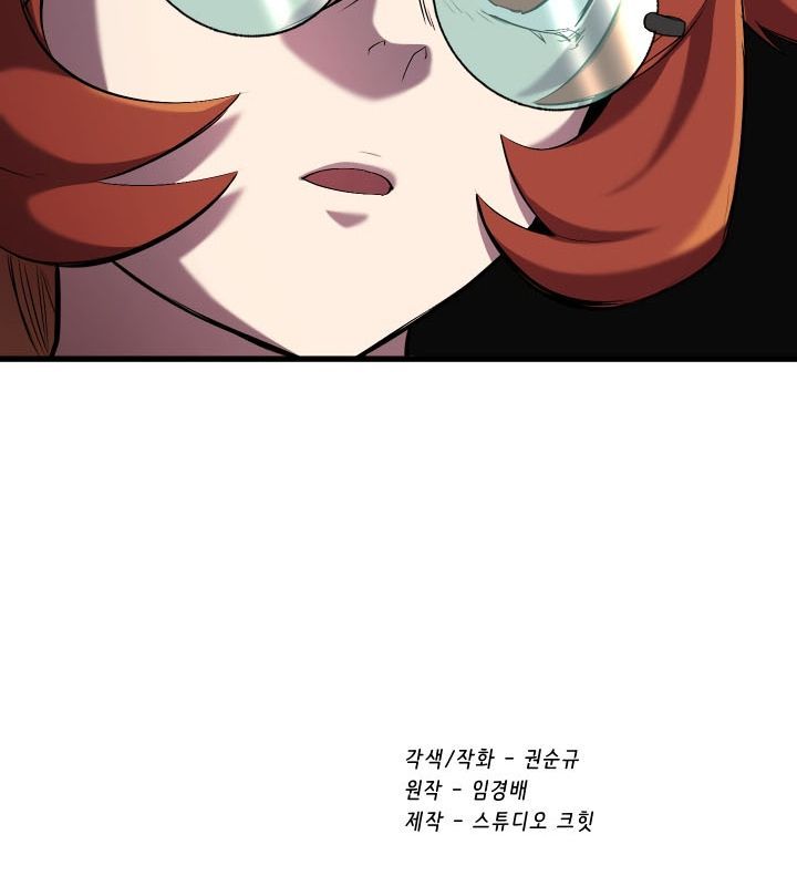 Câu Chuyện Sinh Tồn Của Kiếm Vương Ở Thế Giới Khác [Chap 12-61]